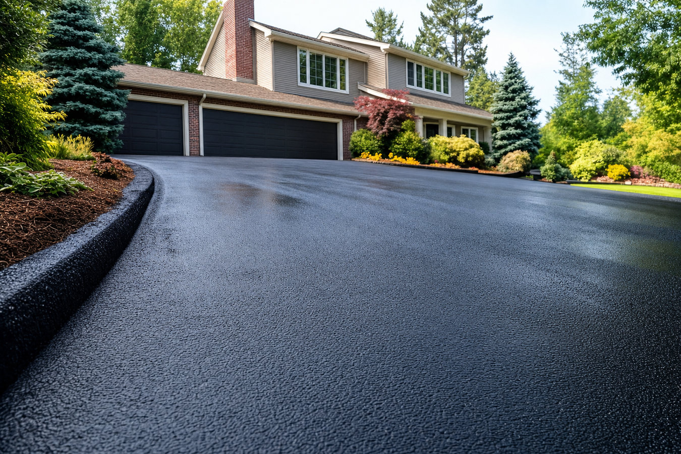 Drainage solutions